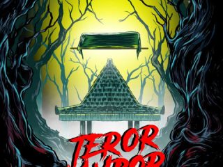 Kemendag Cabut Larangan Penjualan Minyak Goreng Curah